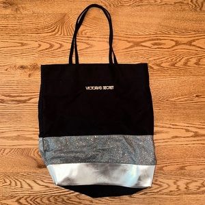 Victoria’s Secret Shoulder Bag